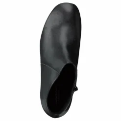 Vagabond Kaley 4104-101-20 Black Grå