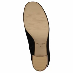 Vagabond Kaley 4104-101-20 Black Grå