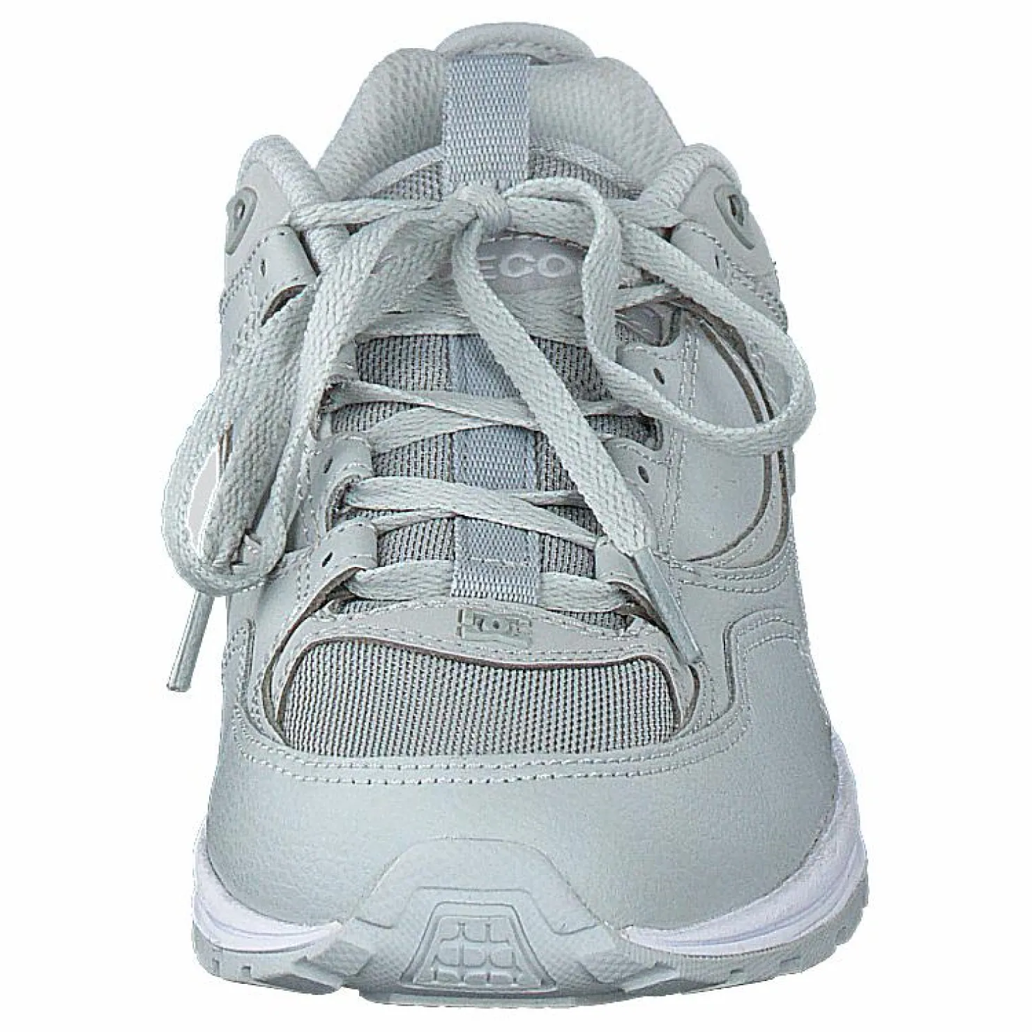 DC Shoes Kalis Lite Grey Grå Hot