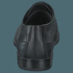 Lloyd Kalmar Black Svart Hot