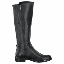 Caprice Kania Black Nappa Svart New