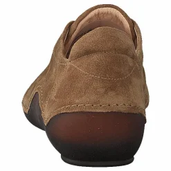 Think! Kapsl Oak Brun