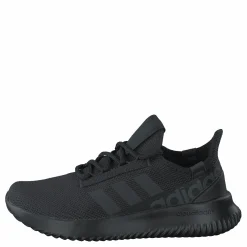 adidas Kaptir 2.0 Shoes Core Black / Core Black / Carbon Svart New