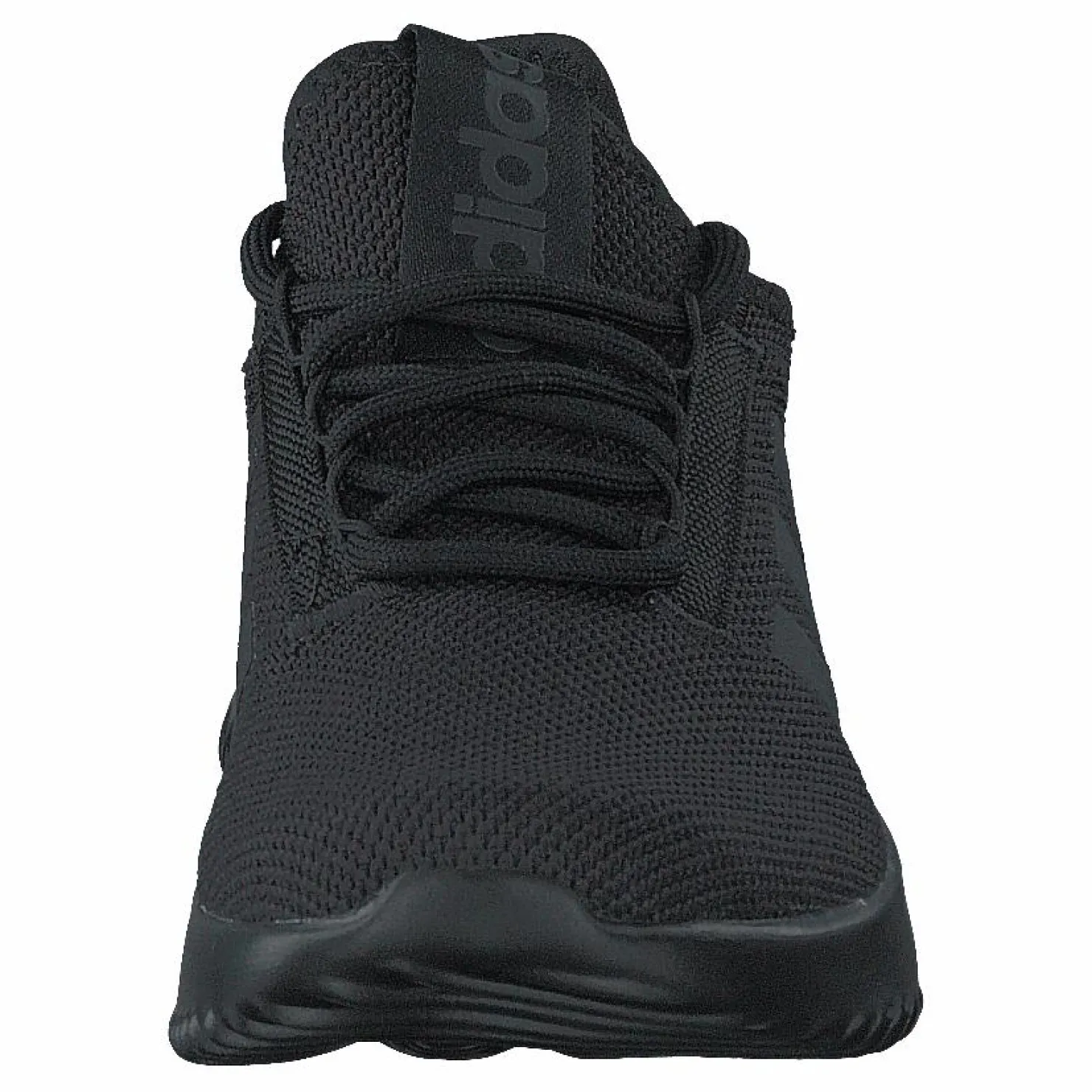 adidas Kaptir 2.0 Shoes Core Black / Core Black / Carbon Svart New