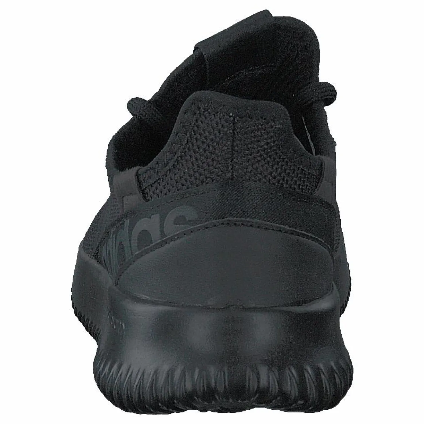 adidas Kaptir 2.0 Shoes Core Black / Core Black / Carbon Svart New