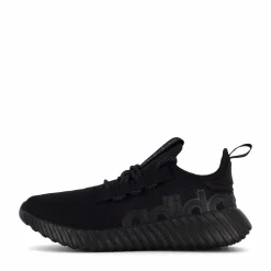 adidas Kaptir 3.0 Shoes Core Black / Core Black / Core Black Svart Best