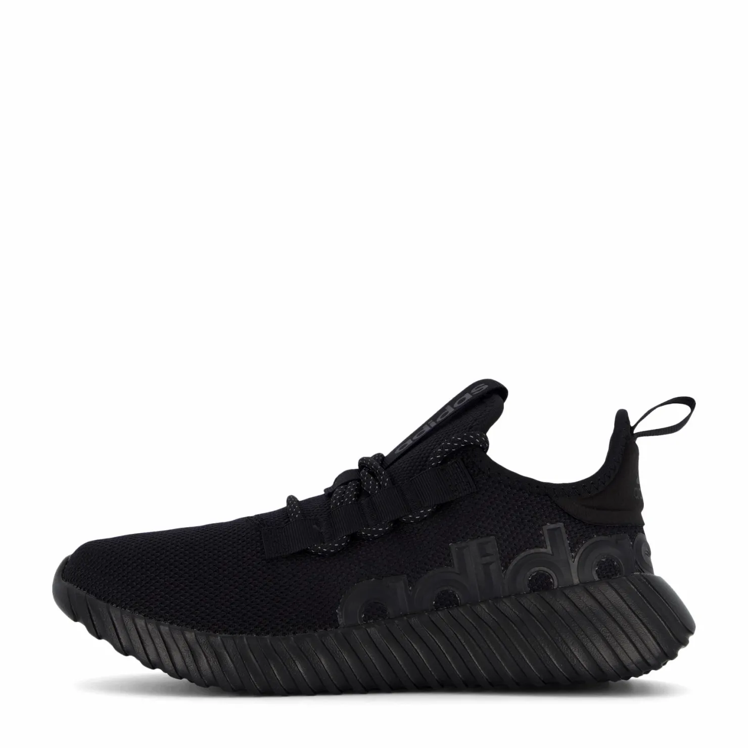 adidas Kaptir 3.0 Shoes Core Black / Core Black / Core Black Svart Best