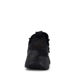 adidas Kaptir 3.0 Shoes Core Black / Core Black / Core Black Svart Best