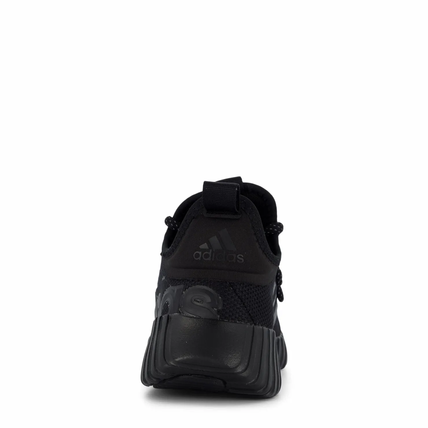 adidas Kaptir 3.0 Shoes Core Black / Core Black / Core Black Svart Best