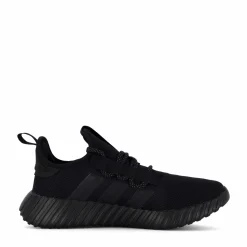 adidas Kaptir 3.0 Shoes Core Black / Core Black / Core Black Svart Best