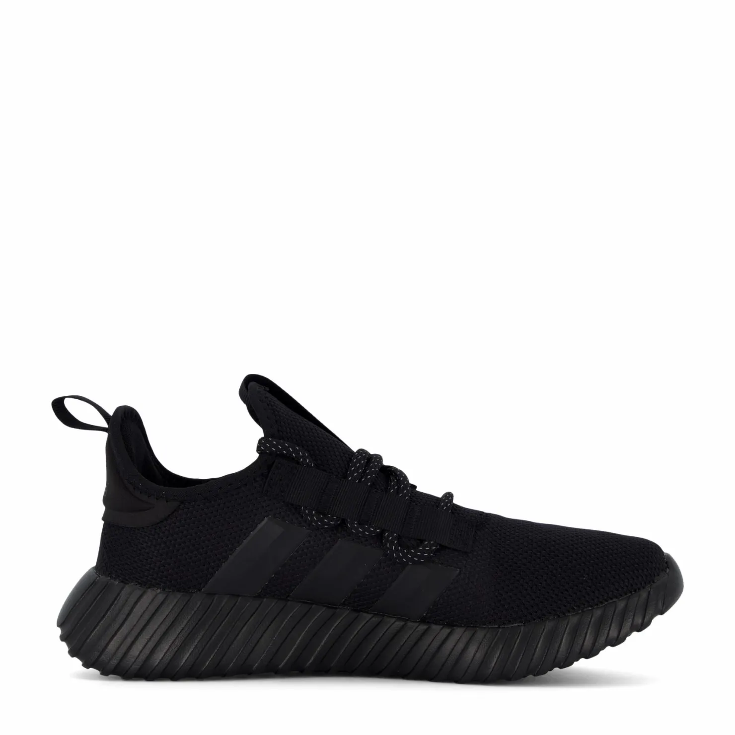 adidas Kaptir 3.0 Shoes Core Black / Core Black / Core Black Svart Best