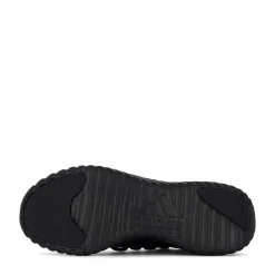 adidas Kaptir 3.0 Shoes Core Black / Core Black / Core Black Svart Best
