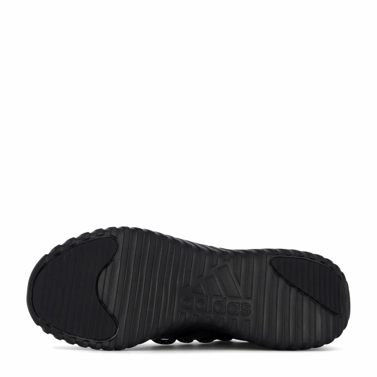 adidas Kaptir 3.0 Shoes Core Black / Core Black / Core Black Svart Best