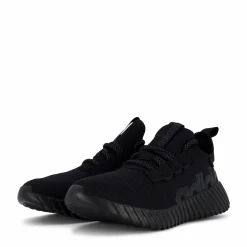 adidas Kaptir 3.0 Shoes Core Black / Core Black / Core Black Svart Best