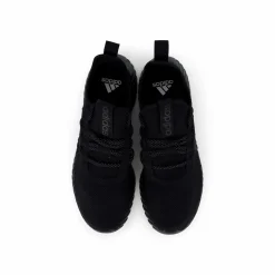 adidas Kaptir 3.0 Shoes Core Black / Core Black / Core Black Svart Best