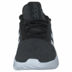 adidas Kaptir 2.0 Shoes Core Black / Cloud White / Solar Red Svart New