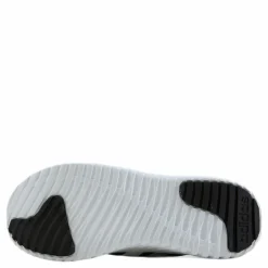 adidas Kaptir 2.0 Shoes Core Black / Cloud White / Grey Six Svart Online