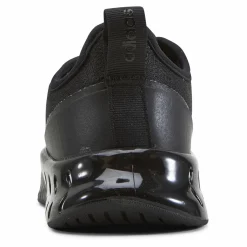 adidas Kaptir Super Shoes Core Black / Core Black / Cloud White Svart