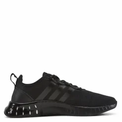 adidas Kaptir Super Shoes Core Black / Core Black / Cloud White Svart