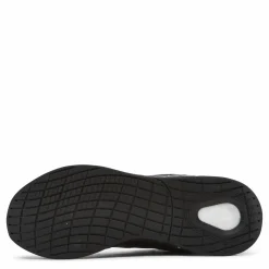 adidas Kaptir Super Shoes Core Black / Core Black / Cloud White Svart