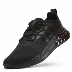 adidas Kaptir Super Shoes Core Black / Core Black / Cloud White Svart