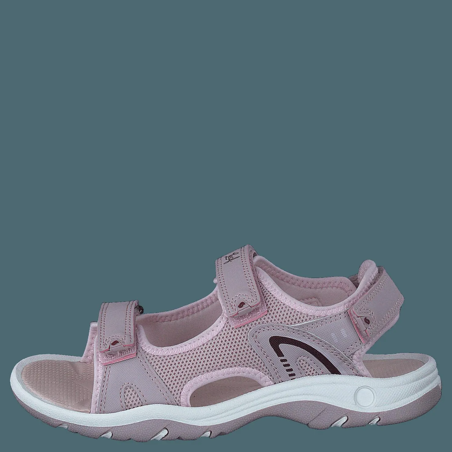 Leaf Karhula Lt c Lila Outlet