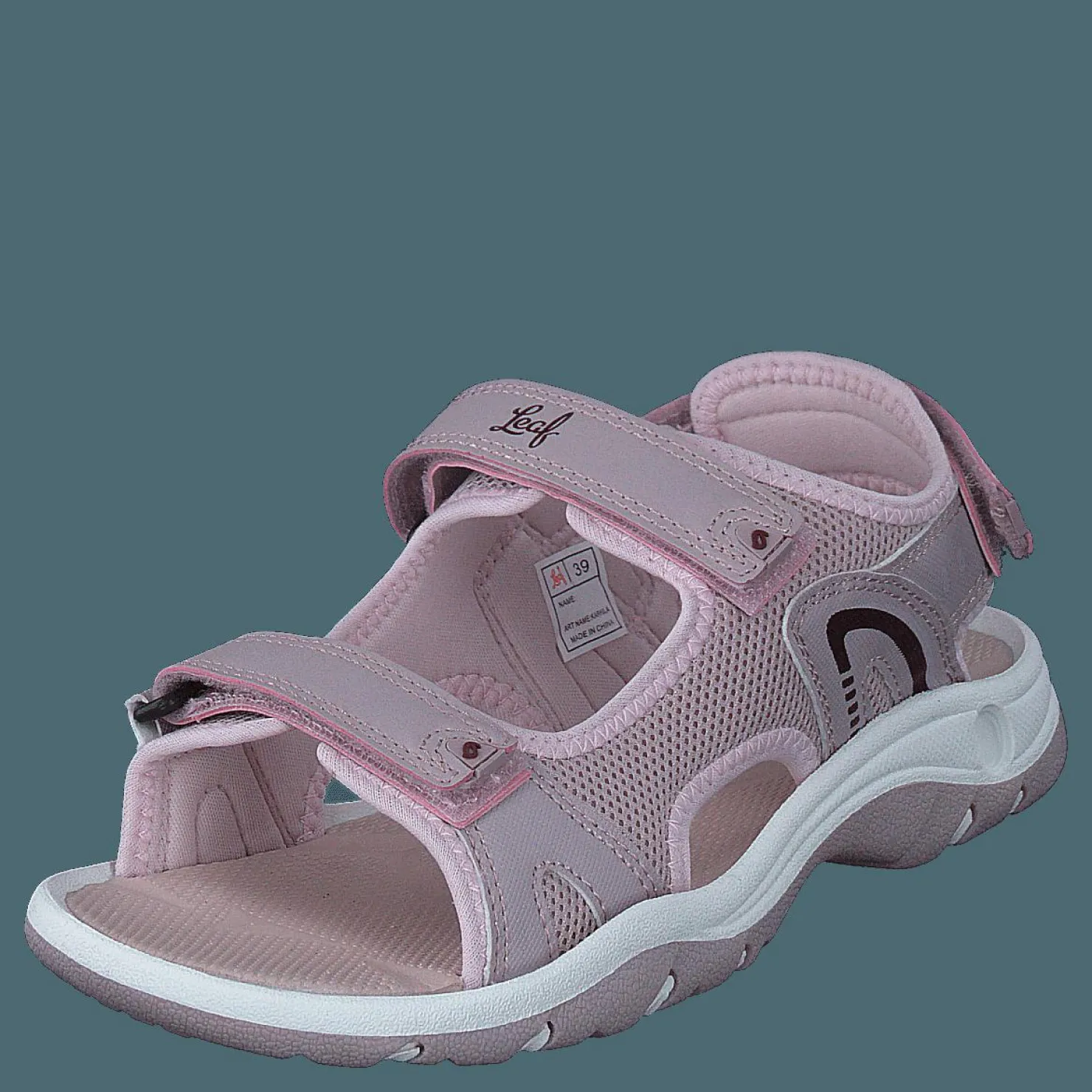 Leaf Karhula Lt c Lila Outlet