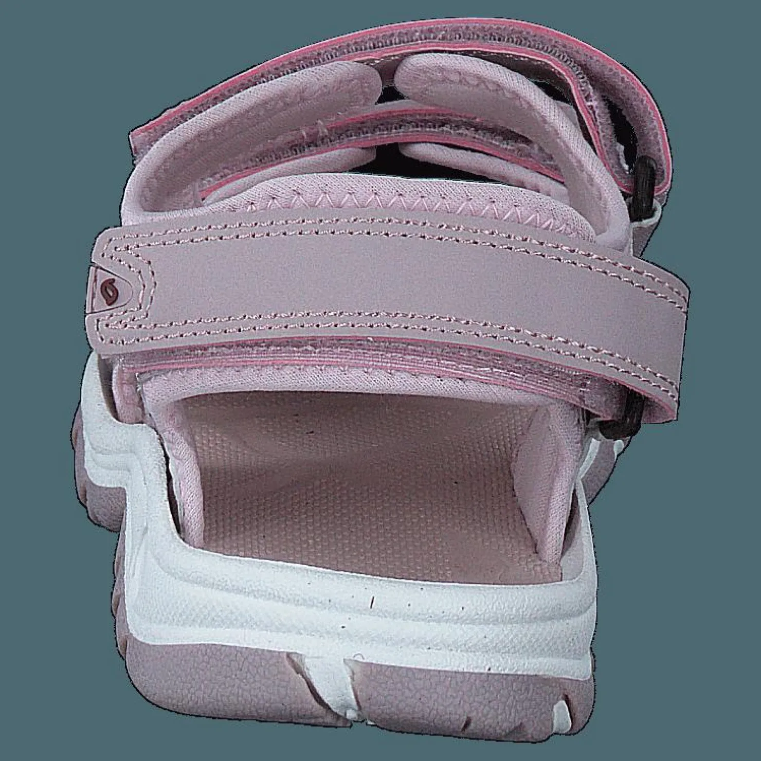 Leaf Karhula Lt c Lila Outlet
