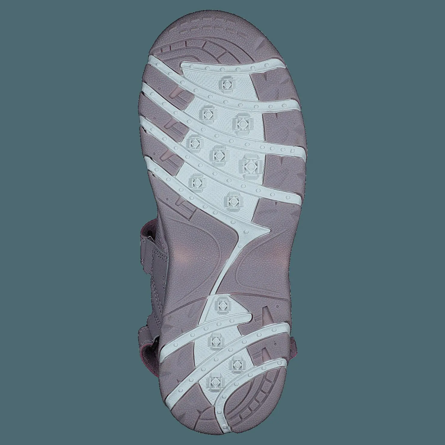Leaf Karhula Lt c Lila Outlet