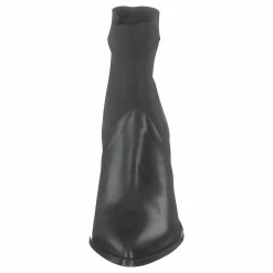 Rodebjer Kari Black Svart Hot
