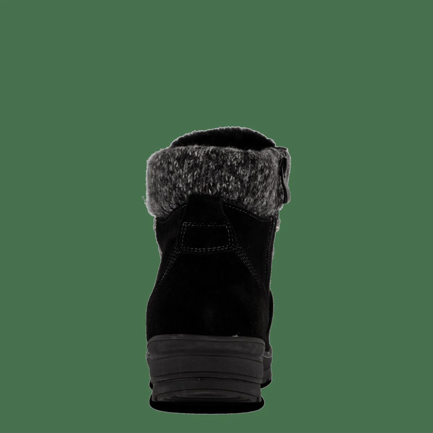 Wildflower Kari Black Svart Best