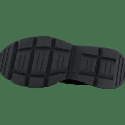 Ten Points Karin Black New
