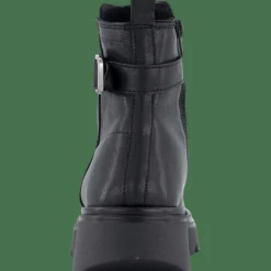 Ten Points Karin Black New