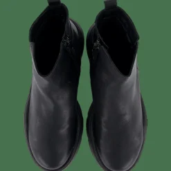Ten Points Karin Black New