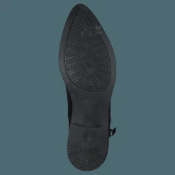 Nude of Scandinavia Kate Tequila / Nero Grå Hot