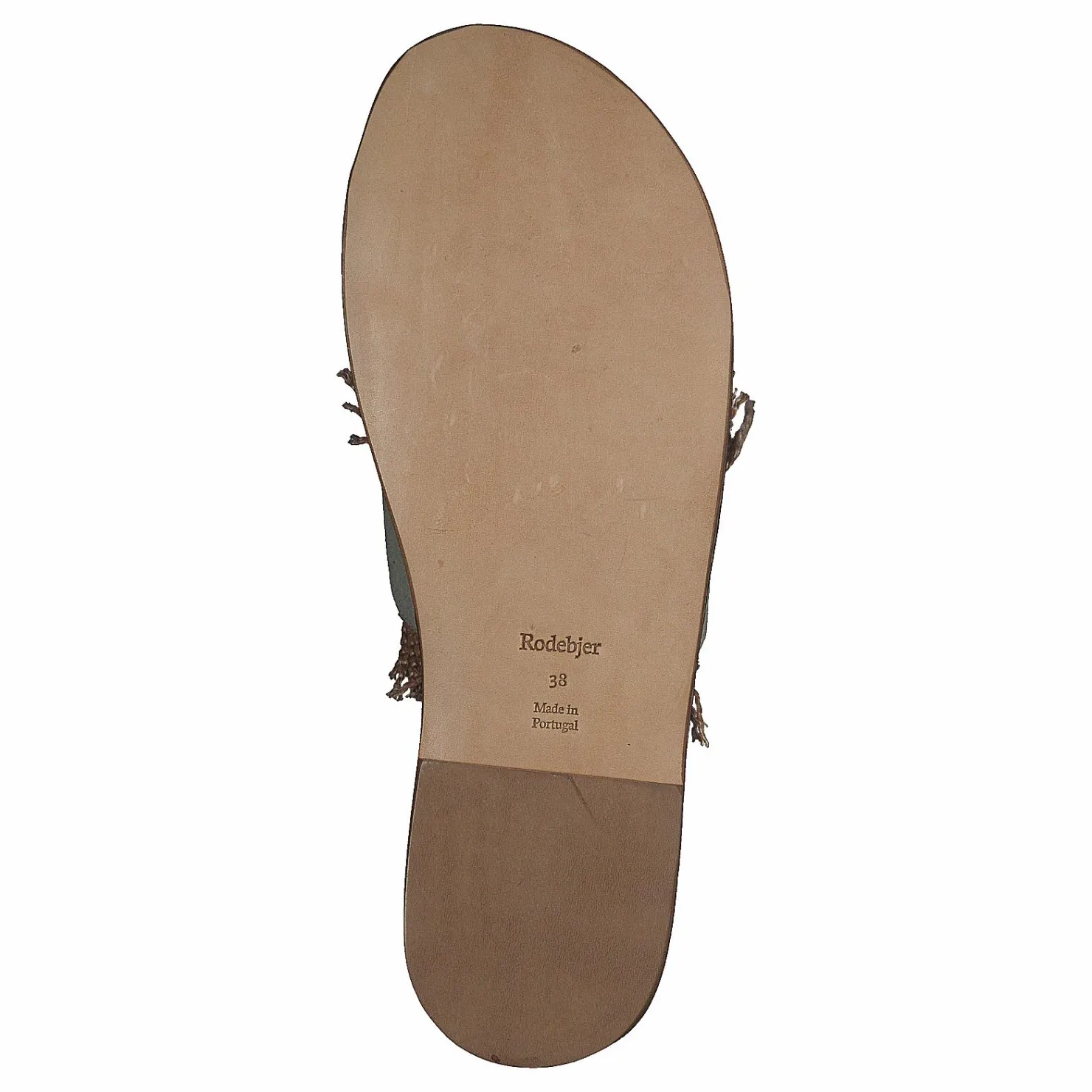 Rodebjer Kath Structure Off White Brun Best