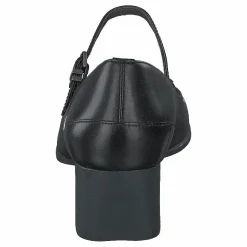 Camper Katie Black Svart