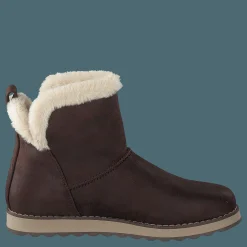 Skechers Keepsakes 2.0 Choc Brun Outlet