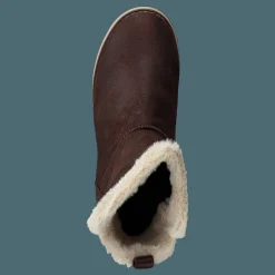Skechers Keepsakes 2.0 Choc Brun Outlet