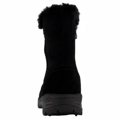 Eskimo Keizer Studs Black Svart Hot