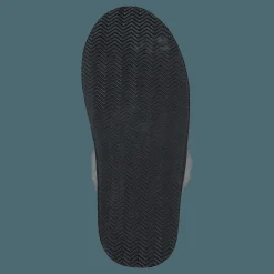Polo Ralph Lauren Kelcie Black Svart Hot