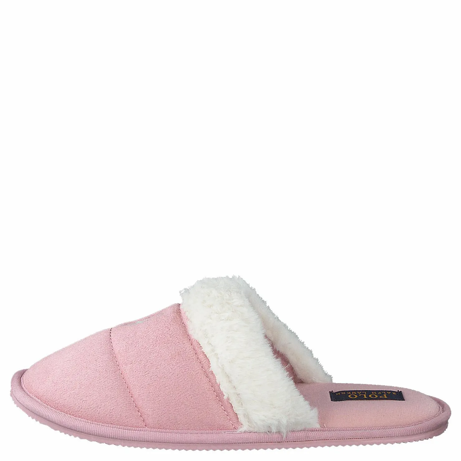 Polo Ralph Lauren Kelcie Pink Rosa Sale