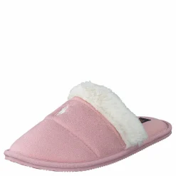 Polo Ralph Lauren Kelcie Pink Rosa Sale