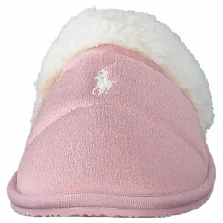 Polo Ralph Lauren Kelcie Pink Rosa Sale