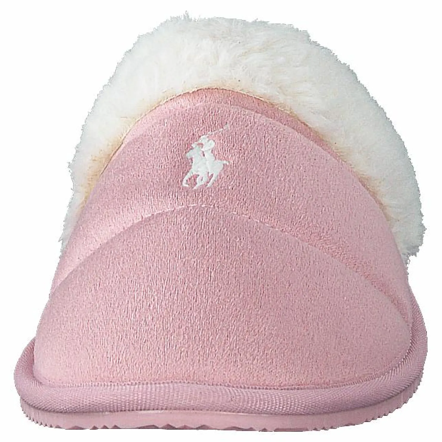 Polo Ralph Lauren Kelcie Pink Rosa Sale