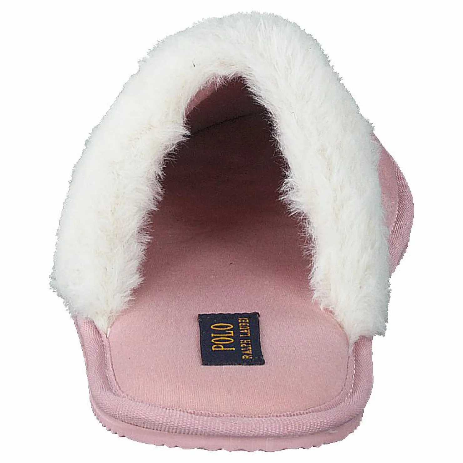 Polo Ralph Lauren Kelcie Pink Rosa Sale