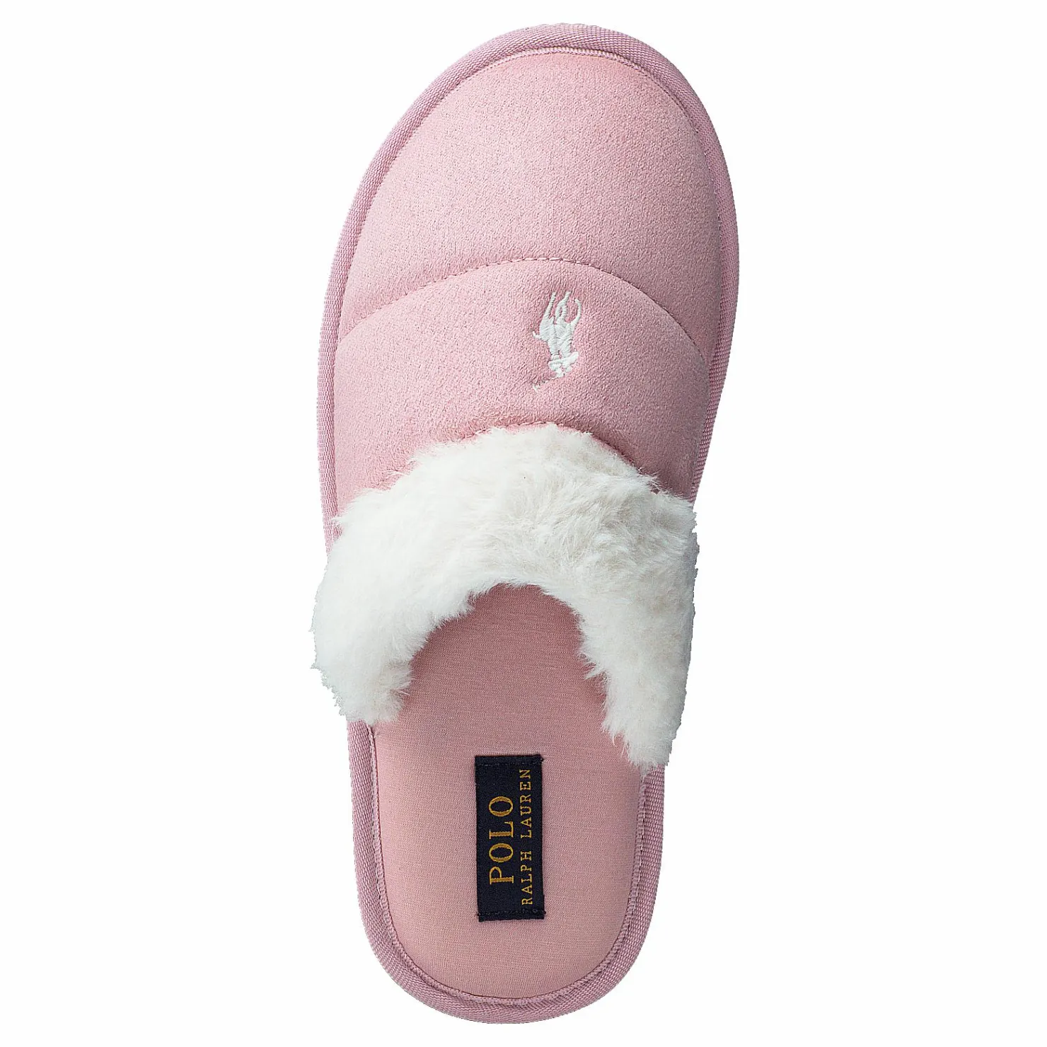 Polo Ralph Lauren Kelcie Pink Rosa Sale