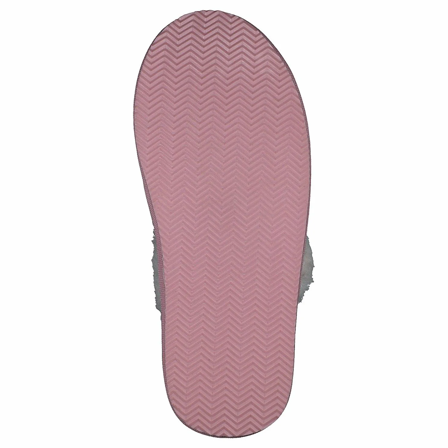 Polo Ralph Lauren Kelcie Pink Rosa Sale