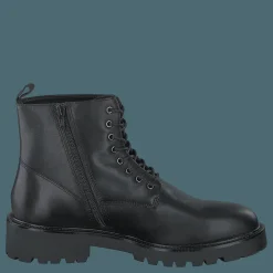 Vagabond Kenova 5241-401-20 Black Svart Clearance