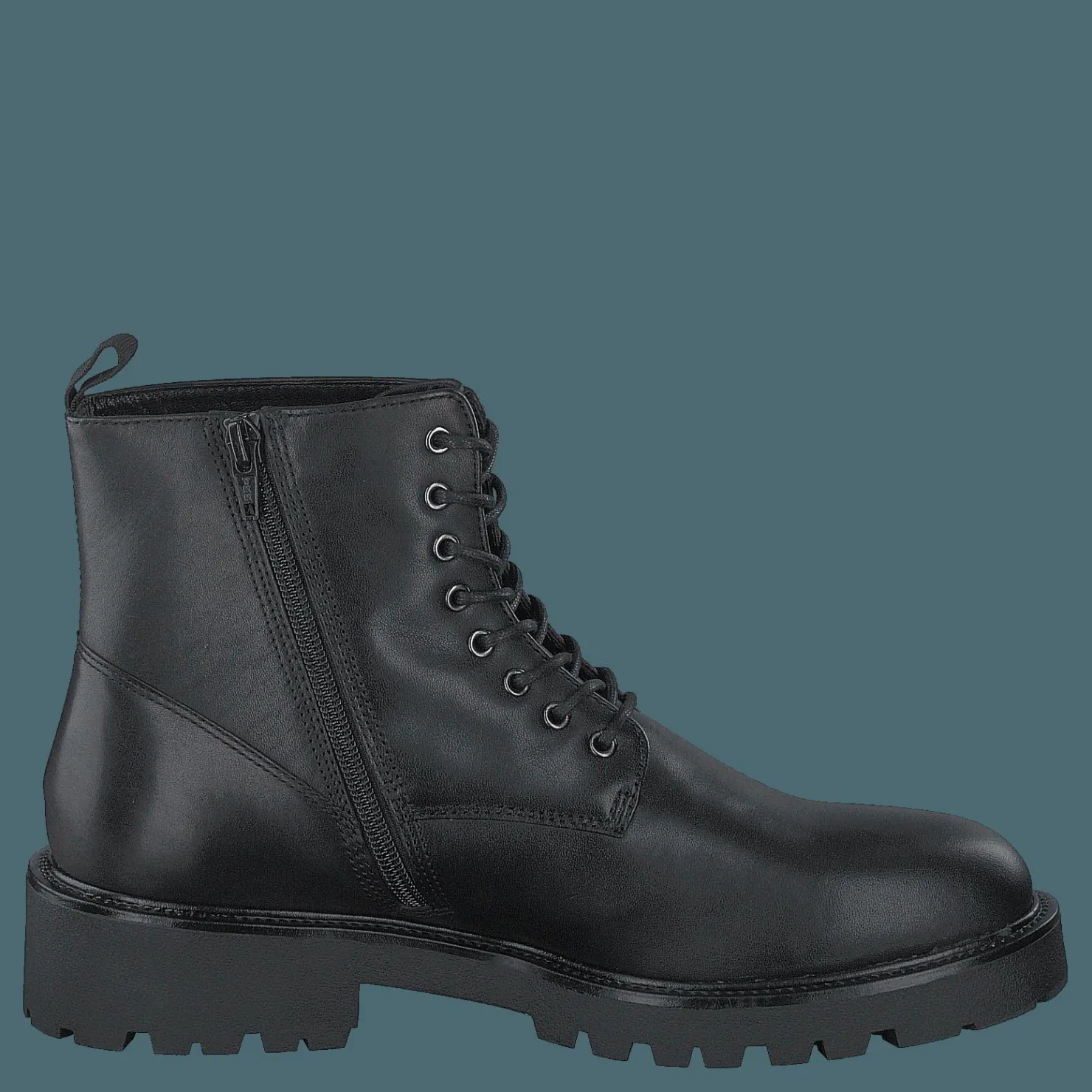 Vagabond Kenova 5241-401-20 Black Svart Clearance
